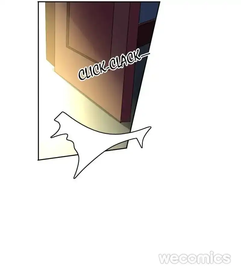 Legend Reboot Chapter 6 42